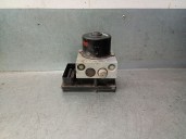 Recambio de abs para nissan pathfinder (r51) 2.5 dci diesel cat referencia OEM IAM 47660EB33B 47660EB33B 