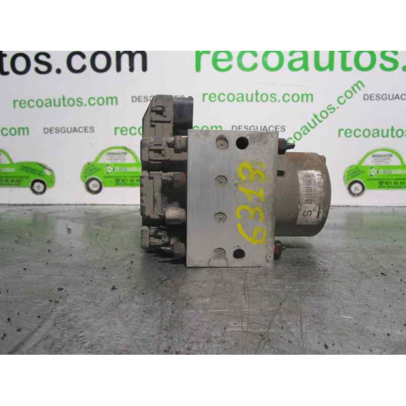 Recambio de abs para suzuki ignis rg (fh) gl (3-ptas.) referencia OEM IAM  AC045001824 NSSHNDBO