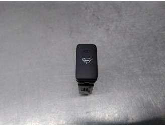 Recambio de interruptor para lexus is 200 (ds2/is2) d-cat referencia OEM IAM 15A280 