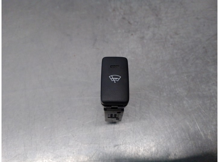 Recambio de interruptor para lexus is 200 (ds2/is2) d-cat referencia OEM IAM 15A280  