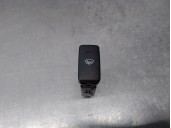 Recambio de interruptor para lexus is 200 (ds2/is2) d-cat referencia OEM IAM 15A280  