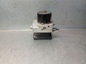 Recambio de abs para nissan pathfinder (r51) 2.5 dci diesel cat referencia OEM IAM 47660EB33B 47660EB33B 