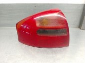 Recambio de piloto trasero izquierdo para audi a6 berlina (4b2) 2.5 v6 24v tdi referencia OEM IAM 4B5945095 148151 4 PUERTAS