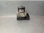 Recambio de abs para nissan pathfinder (r51) 2.5 dci diesel cat referencia OEM IAM 47660EB33B 47660EB33B 