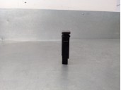 Recambio de interruptor para lexus is 200 (ds2/is2) d-cat referencia OEM IAM 15A280  