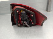 Recambio de piloto trasero izquierdo para audi a6 berlina (4b2) 2.5 v6 24v tdi referencia OEM IAM 4B5945095 148151 4 PUERTAS