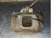 Recambio de pinza freno trasera izquierda para mercedes-benz sprinter ii caja cerrada cdi cat referencia OEM IAM A0034207183  