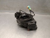 Recambio de anillo airbag para toyota yaris (_p21_, _pa1_, _ph1_) 1.5 hybrid (mxph11) referencia OEM IAM 8924502160 8430802200 