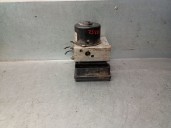 Recambio de abs para nissan pathfinder (r51) 2.5 dci diesel cat referencia OEM IAM 47660EB33B 47660EB33B 