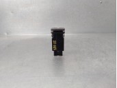 Recambio de interruptor para lexus is 200 (ds2/is2) d-cat referencia OEM IAM 15A280  