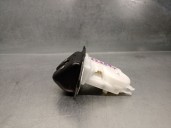 Recambio de cerradura maletero / porton para nissan juke (f15) 1.2 dig-t referencia OEM IAM 90502EN00A 90502EN00A 