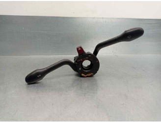 Recambio de mando luces para seat toledo (1l) 1.6 referencia OEM IAM 6K5953503AB  