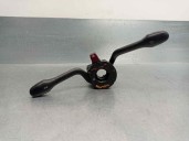 Recambio de mando luces para seat toledo (1l) 1.6 referencia OEM IAM 6K5953503AB 