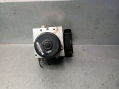 Recambio de abs para nissan pathfinder (r51) 2.5 dci diesel cat referencia OEM IAM 47660EB33B 47660EB33B 