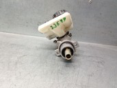 Replacement brake master cylinder for Citroën Saxo 1.1 OEM IAM reference 311969 4601F4 