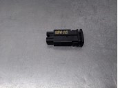 Recambio de interruptor para lexus is 200 (ds2/is2) d-cat referencia OEM IAM 15A280 