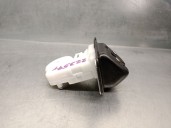 Recambio de cerradura maletero / porton para nissan juke (f15) 1.2 dig-t referencia OEM IAM 90502EN00A 90502EN00A 