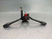 Recambio de mando luces para seat toledo (1l) 1.6 referencia OEM IAM 6K5953503AB 