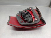 Recambio de piloto trasero izquierdo para audi a6 berlina (4b2) 2.5 v6 24v tdi referencia OEM IAM 4B5945095 148151 4 PUERTAS