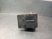 Recambio de abs para nissan pathfinder (r51) 2.5 dci diesel cat referencia OEM IAM 47660EB33B 47660EB33B 