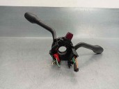 Recambio de mando luces para seat toledo (1l) 1.6 referencia OEM IAM 6K5953503AB  