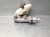 Replacement brake master cylinder for Citroën Saxo 1.1 OEM IAM reference 311969 4601F4 