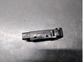 Recambio de interruptor para lexus is 200 (ds2/is2) d-cat referencia OEM IAM 15A280 