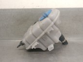 Recambio de deposito expansion para audi a6 c7 avant (4g5, 4gd) 3.0 tdi referencia OEM IAM 4G0121403AC 4G0121403AC 