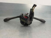 Recambio de mando luces para seat toledo (1l) 1.6 referencia OEM IAM 6K5953503AB 