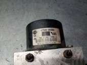 Recambio de abs para nissan pathfinder (r51) 2.5 dci diesel cat referencia OEM IAM 47660EB33B 47660EB33B 