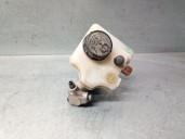 Replacement brake master cylinder for Citroën Saxo 1.1 OEM IAM reference 311969 4601F4 