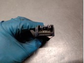 Recambio de interruptor para lexus is 200 (ds2/is2) d-cat referencia OEM IAM 15A280 