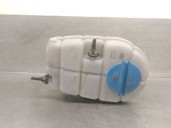 Recambio de deposito expansion para audi a6 c7 avant (4g5, 4gd) 3.0 tdi referencia OEM IAM 4G0121403AC 4G0121403AC 