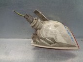 Recambio de faro antiniebla trasero izquierdo para ford focus berlina (cak) ambiente referencia OEM IAM 1M5115K273A 5 PUERTAS