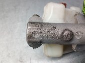 Replacement brake master cylinder for Citroën Saxo 1.1 OEM IAM reference 311969 4601F4 