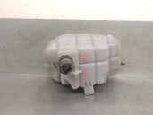 Recambio de deposito expansion para audi a6 c7 avant (4g5, 4gd) 3.0 tdi referencia OEM IAM 4G0121403AC 4G0121403AC 