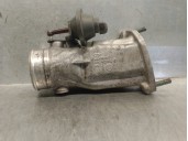 Recambio de caja mariposa para audi a6 berlina (4b2) 2.5 v6 24v tdi referencia OEM IAM 4B0145950 4B0145950 