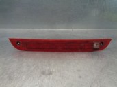 Recambio de luz central de freno para ford focus berlina (cak) ambiente referencia OEM IAM XS4X13A613AB  