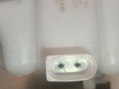 Recambio de deposito expansion para audi a6 c7 avant (4g5, 4gd) 3.0 tdi referencia OEM IAM 4G0121403AC 4G0121403AC 