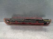 Recambio de luz central de freno para ford focus berlina (cak) ambiente referencia OEM IAM XS4X13A613AB  