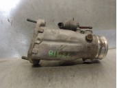 Recambio de caja mariposa para audi a6 berlina (4b2) 2.5 v6 24v tdi referencia OEM IAM 4B0145950 4B0145950 