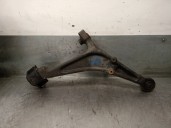 Recambio de brazo suspension inferior delantero izquierdo para citroën saxo 1.1 referencia OEM IAM 352078 352078 
