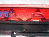 Recambio de luz central de freno para ford focus berlina (cak) ambiente referencia OEM IAM XS4X13A613AB  