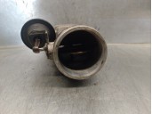 Recambio de caja mariposa para audi a6 berlina (4b2) 2.5 v6 24v tdi referencia OEM IAM 4B0145950 4B0145950 