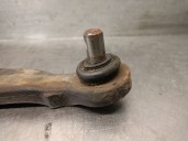 Recambio de brazo suspension inferior delantero izquierdo para citroën saxo 1.1 referencia OEM IAM 352078 352078 