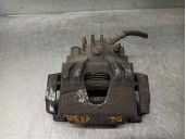 Recambio de pinza freno delantera izquierda para citroën xsara berlina 1.9 d sx referencia OEM IAM 9625739880  