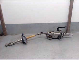 Recambio de columna direccion para porsche cayenne (92a) 4.2 s diesel referencia OEM IAM 7P5419501DB 95834700704 