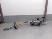 Replacement steering column for Porsche Cayenne (92A) 4.2 S diesel OEM IAM reference 7P5419501DB 95834700704 