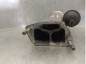 Recambio de caja mariposa para audi a6 berlina (4b2) 2.5 v6 24v tdi referencia OEM IAM 4B0145950 4B0145950 