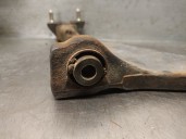 Recambio de brazo suspension inferior delantero izquierdo para citroën saxo 1.1 referencia OEM IAM 352078 352078 